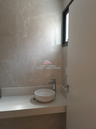Imagem Casa com 3 Quartos à Venda, 223 m² em Jardim Celeste - Jundiaí Imagem Casa com 3 Quartos à Venda, 223 m² em Jardim Celeste - Jundiaí