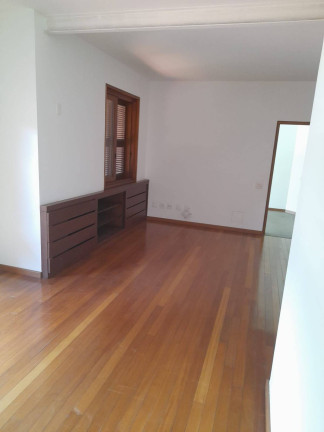 Imagem Casa com 5 Quartos à Venda, 600 m² em Alphaville Residencial Dois - Barueri