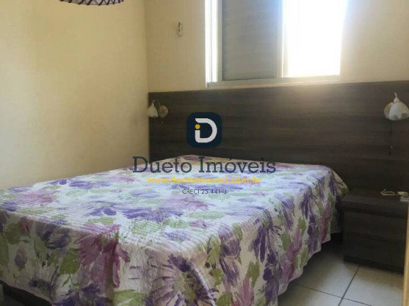 Apartamento com 3 Quartos à Venda, 49 m² em Nossa Senhora Medianeira - Santa Maria