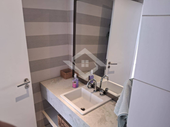 Imagem Apartamento com 3 Quartos à Venda, 140 m² em Barra Da Tijuca - Rio De Janeiro Imagem Apartamento com 3 Quartos à Venda, 140 m² em Barra Da Tijuca - Rio De Janeiro