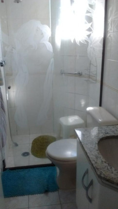 Imagem Apartamento com 3 Quartos à Venda, 106 m² em Tatuapé - São Paulo Imagem Apartamento com 3 Quartos à Venda, 106 m² em Tatuapé - São Paulo