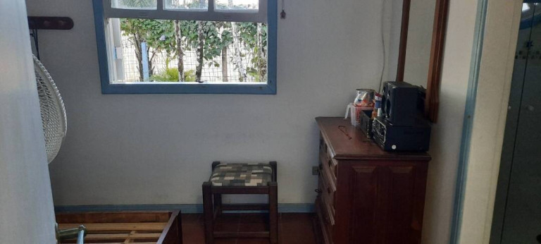 Imagem Casa com 4 Quartos para Alugar, 200 m² em Tabatinga - Caraguatatuba Imagem Casa com 4 Quartos para Alugar, 200 m² em Tabatinga - Caraguatatuba