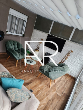 Imagem Imóvel com 2 Quartos à Venda, 112 m² em Vila Boa Vista - Barueri Imagem Imóvel com 2 Quartos à Venda, 112 m² em Vila Boa Vista - Barueri