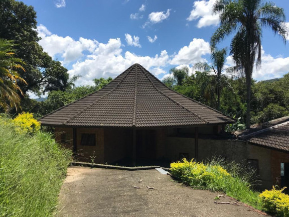Imagem Imóvel à Venda, em Parque Petrópolis - Mairiporã Imagem Imóvel à Venda, em Parque Petrópolis - Mairiporã