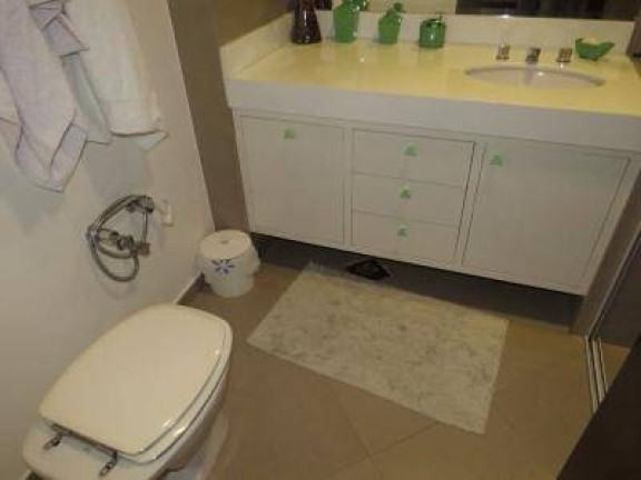 Imagem Apartamento com 3 Quartos à Venda, em Centro - Osasco Imagem Apartamento com 3 Quartos à Venda, em Centro - Osasco