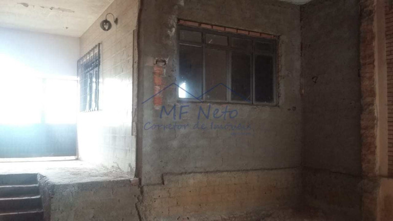 Imagem Casa com 2 Quartos à Venda, 284 m² em Centro - Pirassununga Imagem Casa com 2 Quartos à Venda, 284 m² em Centro - Pirassununga