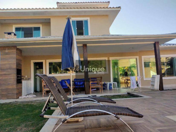 Imagem Casa com 5 Quartos à Venda, 211 m² em Praia Caravelas - Armação Dos Búzios Imagem Casa com 5 Quartos à Venda, 211 m² em Praia Caravelas - Armação Dos Búzios