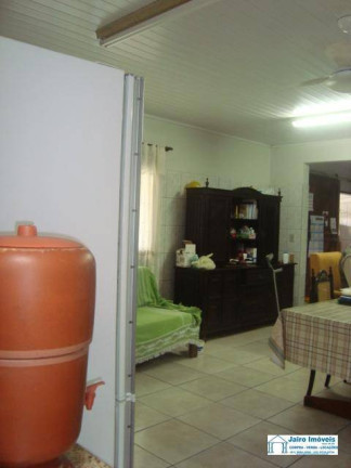 Imagem Casa com 3 Quartos à Venda, 720 m² em Centro - Balneário Pinhal Imagem Casa com 3 Quartos à Venda, 720 m² em Centro - Balneário Pinhal