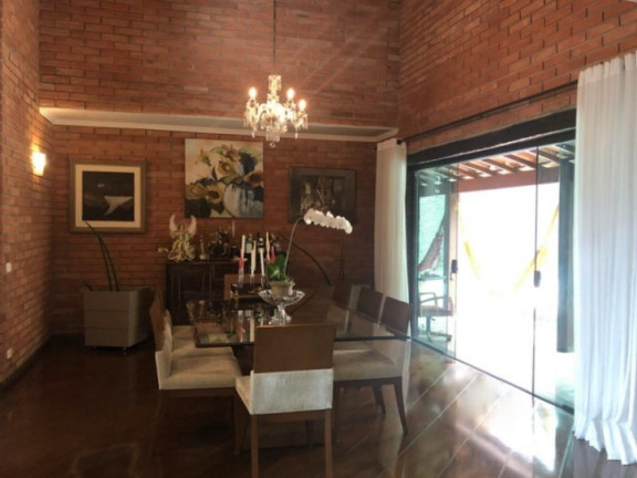 Imagem Casa com 3 Quartos à Venda, 550 m² em Chácara São João - Carapicuíba Imagem Casa com 3 Quartos à Venda, 550 m² em Chácara São João - Carapicuíba