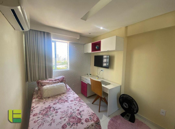 Imagem Apartamento com 2 Quartos à Venda, 79 m² em Encruzilhada - Recife Imagem Apartamento com 2 Quartos à Venda, 79 m² em Encruzilhada - Recife