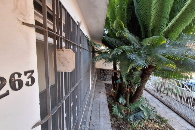 Imagem Casa com 3 Quartos à Venda, 131 m² em Vila Isolina Mazzei - São Paulo Imagem Casa com 3 Quartos à Venda, 131 m² em Vila Isolina Mazzei - São Paulo