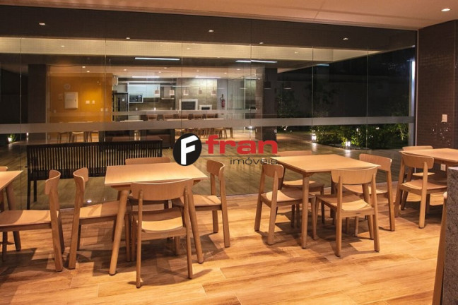 Imagem Apartamento com 2 Quartos à Venda, 76 m² em Itacorubi - Florianópolis Imagem Apartamento com 2 Quartos à Venda, 76 m² em Itacorubi - Florianópolis