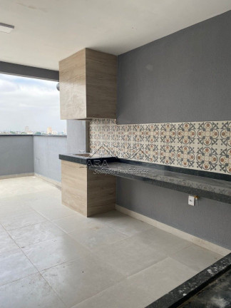 Imagem Apartamento com 1 Quarto para Alugar, em Vila Formosa - São Paulo Imagem Apartamento com 1 Quarto para Alugar, em Vila Formosa - São Paulo