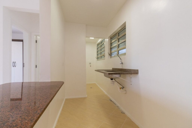 Imagem Apartamento com 1 Quarto à Venda, 40 m² em Pinheiros - São Paulo Imagem Apartamento com 1 Quarto à Venda, 40 m² em Pinheiros - São Paulo