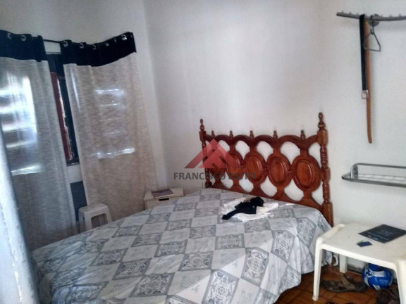 Imagem Casa com 3 Quartos à Venda ou Locação, 162 m² em Nova Cidade - São Gonçalo Imagem Casa com 3 Quartos à Venda ou Locação, 162 m² em Nova Cidade - São Gonçalo
