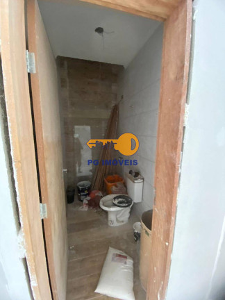 Imagem Casa com 5 Quartos à Venda, 144 m² em Shangri-lá - Pontal Do Paraná Imagem Casa com 5 Quartos à Venda, 144 m² em Shangri-lá - Pontal Do Paraná