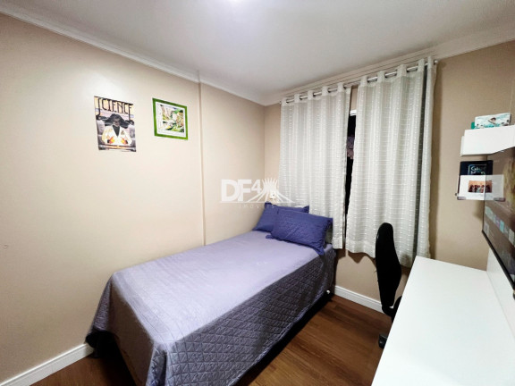Imagem Imóvel com 3 Quartos à Venda, 68 m² em Norte (águas Claras) - Brasília Imagem Imóvel com 3 Quartos à Venda, 68 m² em Norte (águas Claras) - Brasília