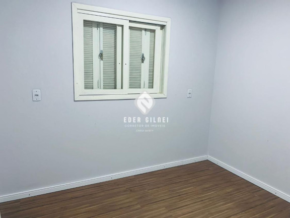 Imagem Casa com 2 Quartos à Venda, 77 m² em Areal - Pelotas Imagem Casa com 2 Quartos à Venda, 77 m² em Areal - Pelotas