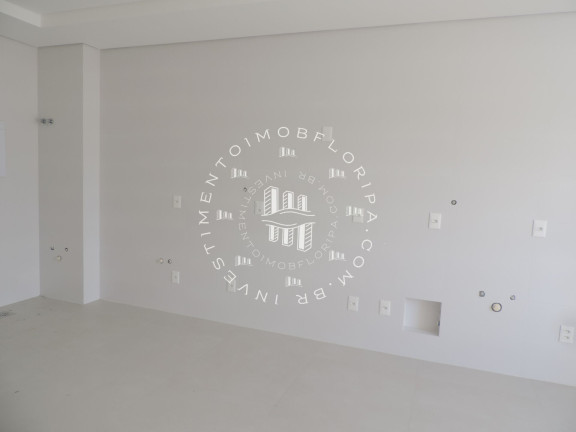 Imagem Apartamento com 2 Quartos à Venda, 68 m² em Trindade - Florianópolis Imagem Apartamento com 2 Quartos à Venda, 68 m² em Trindade - Florianópolis