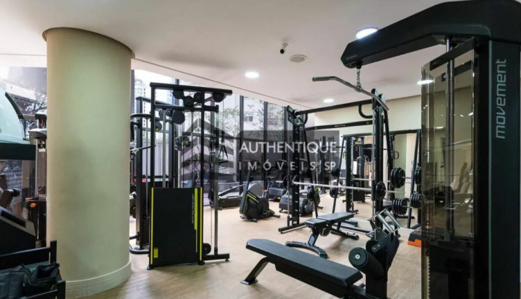 Imagem Apartamento com 2 Quartos à Venda, 120 m² em Moema - São Paulo Imagem Apartamento com 2 Quartos à Venda, 120 m² em Moema - São Paulo