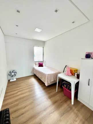 Imagem Apartamento com 3 Quartos à Venda, 112 m² em Armação - Salvador Imagem Apartamento com 3 Quartos à Venda, 112 m² em Armação - Salvador