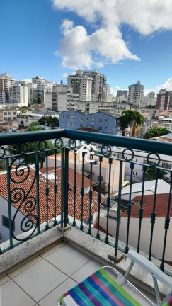 Casa com 3 Quartos à Venda, 110 m² em Pe Pequeno - Niterói