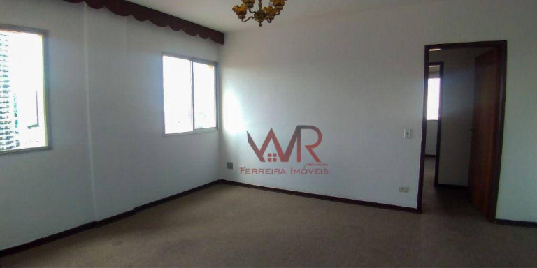 Imagem Apartamento com 2 Quartos à Venda, 78 m² em Anália Franco - São Paulo Imagem Apartamento com 2 Quartos à Venda, 78 m² em Anália Franco - São Paulo