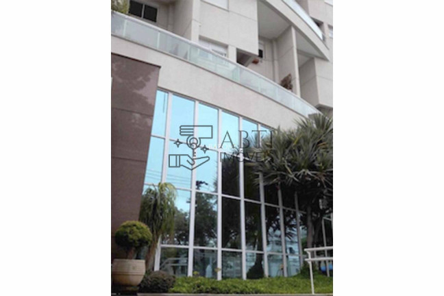 Imagem Apartamento com 2 Quartos à Venda, 70 m² em Moema - São Paulo Imagem Apartamento com 2 Quartos à Venda, 70 m² em Moema - São Paulo