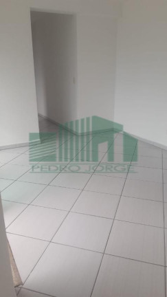 Imagem Apartamento com 3 Quartos à Venda, 90 m² em Madalena - Recife