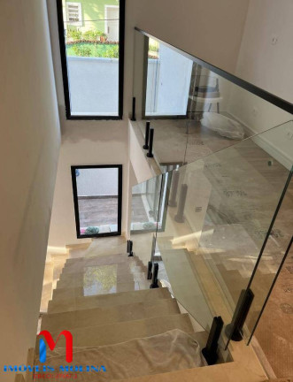 Imagem Sobrado com 3 Quartos à Venda, 258 m² em Olímpico - São Caetano Do Sul Imagem Sobrado com 3 Quartos à Venda, 258 m² em Olímpico - São Caetano Do Sul