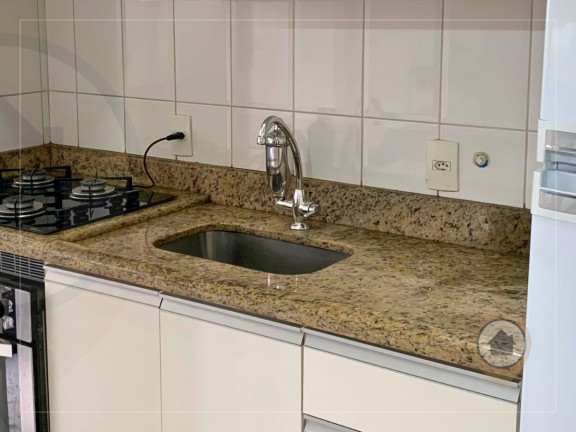 Imagem Apartamento com 2 Quartos à Venda, 64 m² em Vila Augusta - Guarulhos Imagem Apartamento com 2 Quartos à Venda, 64 m² em Vila Augusta - Guarulhos