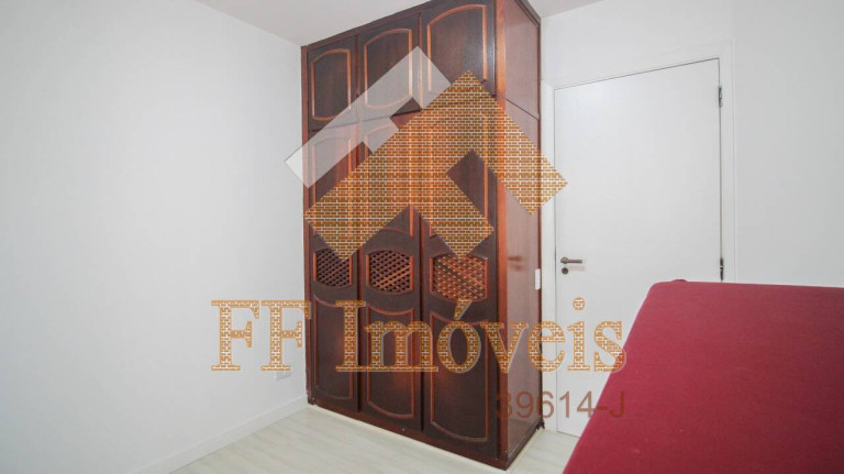 Imagem Apartamento com 3 Quartos à Venda, 234 m² em Enseada - Guarujá Imagem Apartamento com 3 Quartos à Venda, 234 m² em Enseada - Guarujá