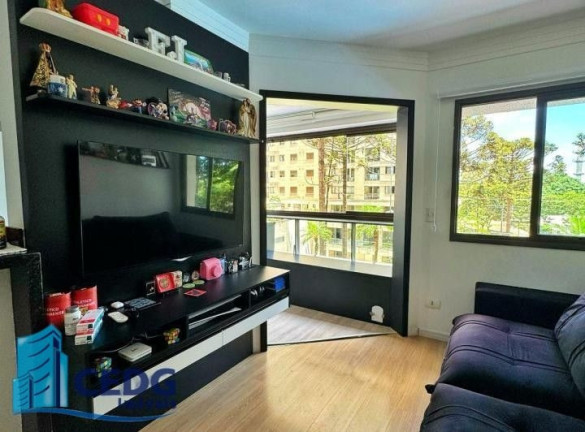 Imagem Apartamento com 2 Quartos à Venda, 59 m² em Capão Raso - Curitiba Imagem Apartamento com 2 Quartos à Venda, 59 m² em Capão Raso - Curitiba