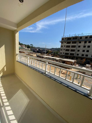 Imagem Apartamento à Venda,  em Rio Do Ouro - São Gonçalo