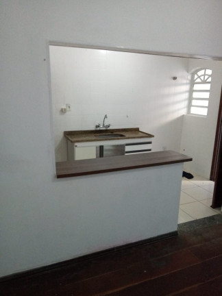 Imagem Casa com 3 Quartos à Venda, 114 m² em Jardim Das Nações - Taubaté Imagem Casa com 3 Quartos à Venda, 114 m² em Jardim Das Nações - Taubaté