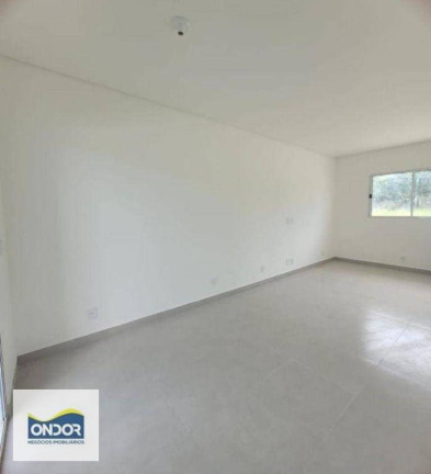 Imagem Casa de Condomínio com 2 Quartos à Venda, 70 m² em Chácara Do Carmo - Vargem Grande Paulista Imagem Casa de Condomínio com 2 Quartos à Venda, 70 m² em Chácara Do Carmo - Vargem Grande Paulista