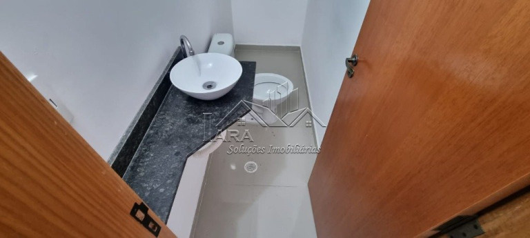 Imagem Casa de Condomínio com 2 Quartos à Venda, em Vila Esperança - São Paulo Imagem Casa de Condomínio com 2 Quartos à Venda, em Vila Esperança - São Paulo