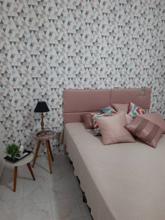 Imagem Apartamento com 3 Quartos à Venda, 158 m² em Guilhermina - Praia Grande Imagem Apartamento com 3 Quartos à Venda, 158 m² em Guilhermina - Praia Grande