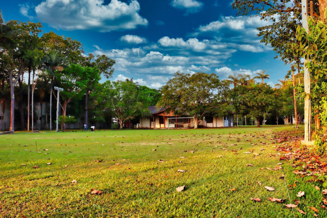 Imagem Terreno à Venda, 48 m² em Flores - Manaus