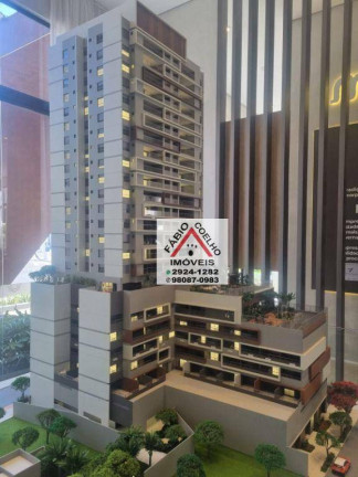 Imagem Kitnet com 1 Quarto à Venda, 27 m² em Vila Clementino - São Paulo Imagem Kitnet com 1 Quarto à Venda, 27 m² em Vila Clementino - São Paulo