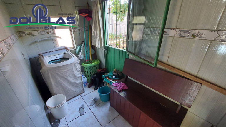 Imagem Casa com 2 Quartos à Venda, 800 m² em Viamão Imagem Casa com 2 Quartos à Venda, 800 m² em Viamão