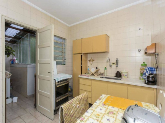 Imagem Apartamento com 2 Quartos à Venda, em Perdizes - São Paulo Imagem Apartamento com 2 Quartos à Venda, em Perdizes - São Paulo