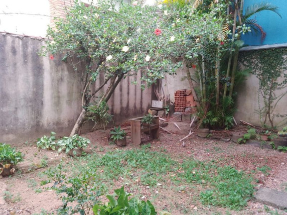 Imagem Casa com 3 Quartos à Venda, 120 m² em Jd Sabará - Porto Alegre Imagem Casa com 3 Quartos à Venda, 120 m² em Jd Sabará - Porto Alegre