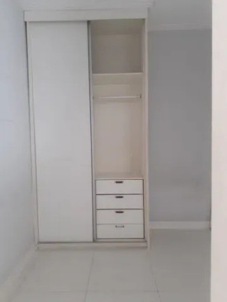 Imagem Imóvel com 3 Quartos à Venda, 83 m² em Canabrava - Salvador Imagem Imóvel com 3 Quartos à Venda, 83 m² em Canabrava - Salvador