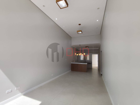 Imagem Casa de Condomínio com 3 Quartos à Venda, 165 m² em Horto Florestal - Sorocaba Imagem Casa de Condomínio com 3 Quartos à Venda, 165 m² em Horto Florestal - Sorocaba