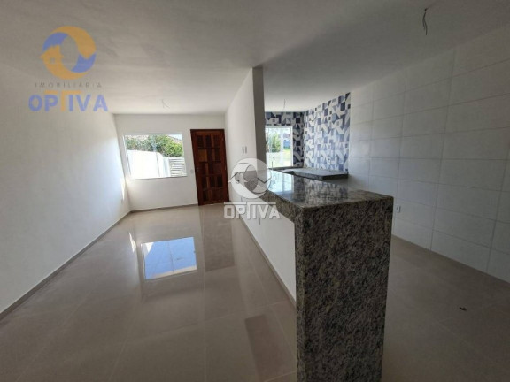 Imagem Casa com 3 Quartos à Venda, 90 m² em Balneário São Pedro - São Pedro Da Aldeia Imagem Casa com 3 Quartos à Venda, 90 m² em Balneário São Pedro - São Pedro Da Aldeia