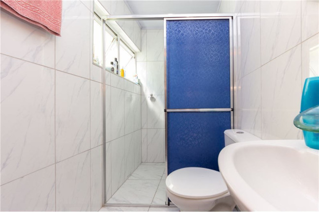 Imagem Casa com 3 Quartos à Venda, 235 m² em Vila Carrão - São Paulo Imagem Casa com 3 Quartos à Venda, 235 m² em Vila Carrão - São Paulo