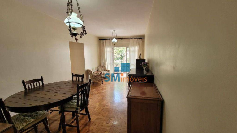Imagem Apartamento com 2 Quartos à Venda, 90 m² em Aclimação - São Paulo Imagem Apartamento com 2 Quartos à Venda, 90 m² em Aclimação - São Paulo
