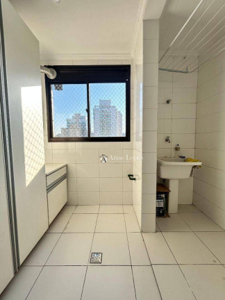 Imagem Apartamento com 3 Quartos à Venda, 100 m² em José Menino - Santos Imagem Apartamento com 3 Quartos à Venda, 100 m² em José Menino - Santos