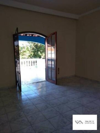 Imagem Sobrado com 3 Quartos à Venda, 178 m² em Residencial União - São José Dos Campos Imagem Sobrado com 3 Quartos à Venda, 178 m² em Residencial União - São José Dos Campos